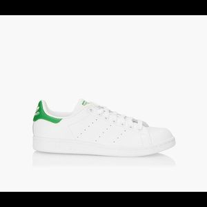 Adidas Stan Smith